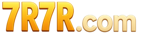7R7R